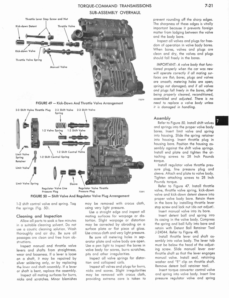 n_1973 AMC Technical Service Manual233.jpg